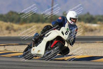 media/Dec-06-2024-CVMA Friday Practice (Fri) [[e1d1c5d4fc]]/4-Group 4 and Trackday/Session 4 (Turn 16)/